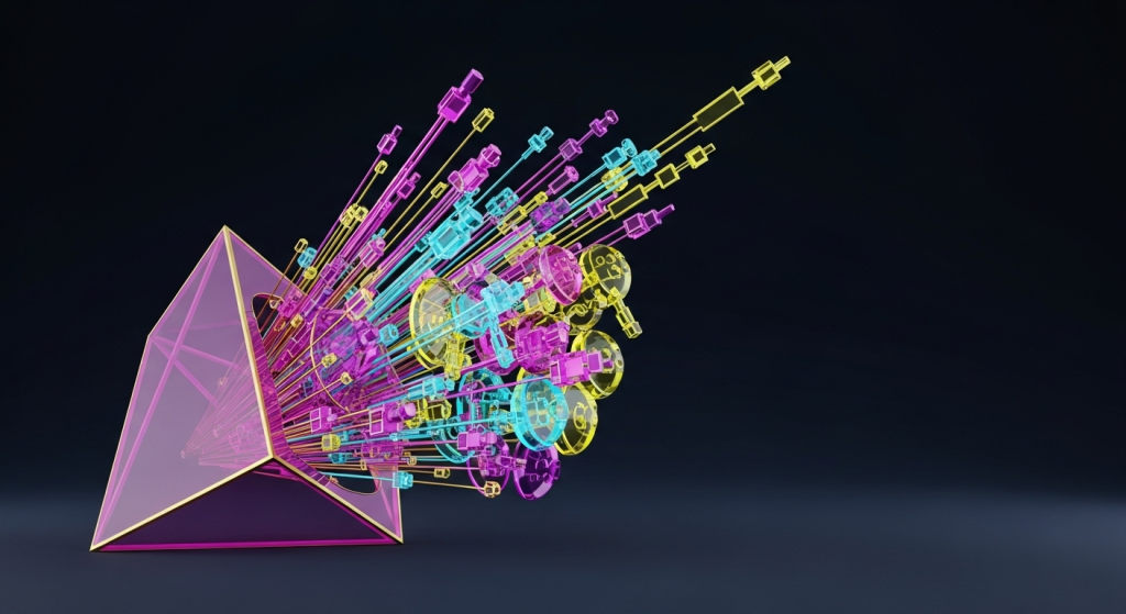 La grande accelerazione dei robot nelle fabbriche: la Cina guida la rivoluzione globale