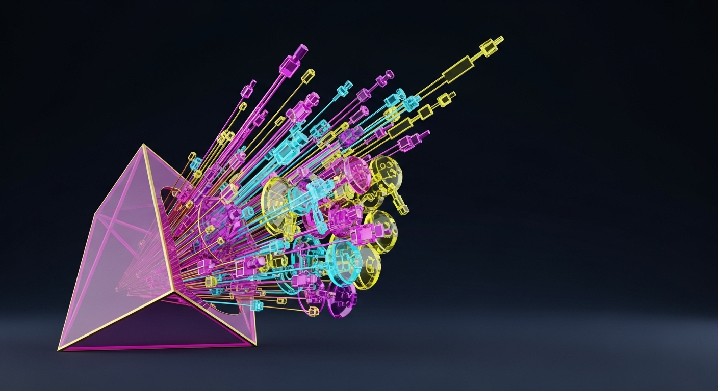 La grande accelerazione dei robot nelle fabbriche: la Cina guida la rivoluzione globale