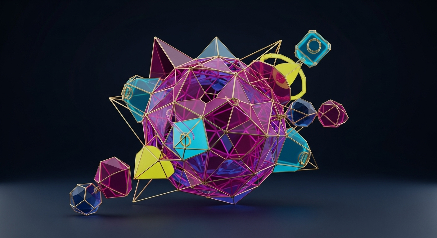 Google DeepMind: I robot imparano a ragionare con il ‘pensiero incarnato’