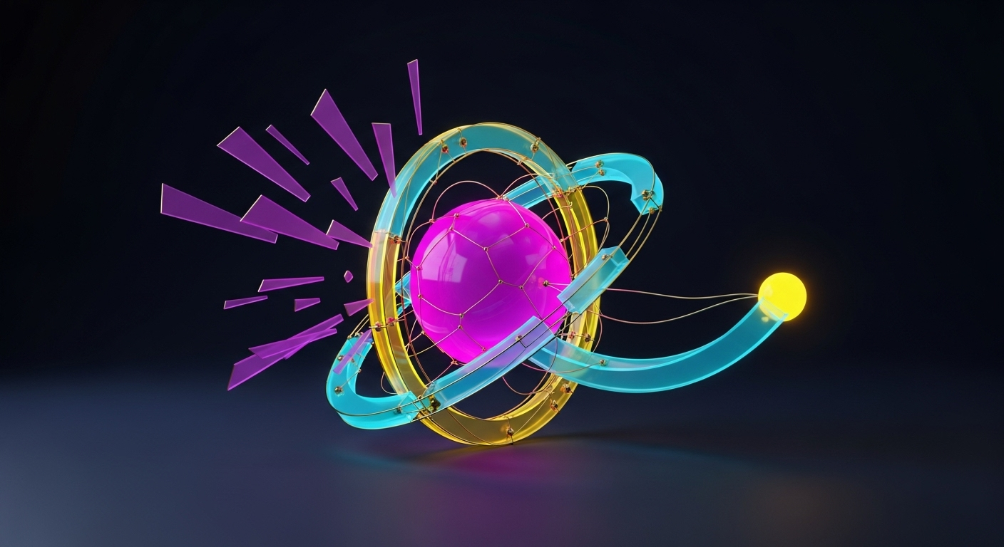 ChatGPT Pulse: l’IA proattiva di OpenAI che anticipa la tua giornata