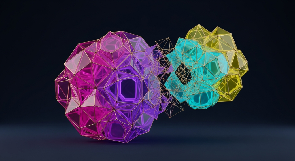 Microsoft diversifica l’IA: Anthropic affianca OpenAI in Copilot Studio per esigenze aziendali