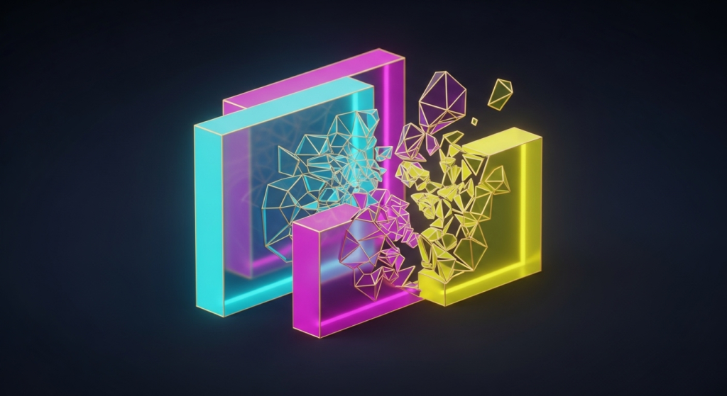 L’intelligenza artificiale è ovunque nello sviluppo software, ma non tutti si fidano