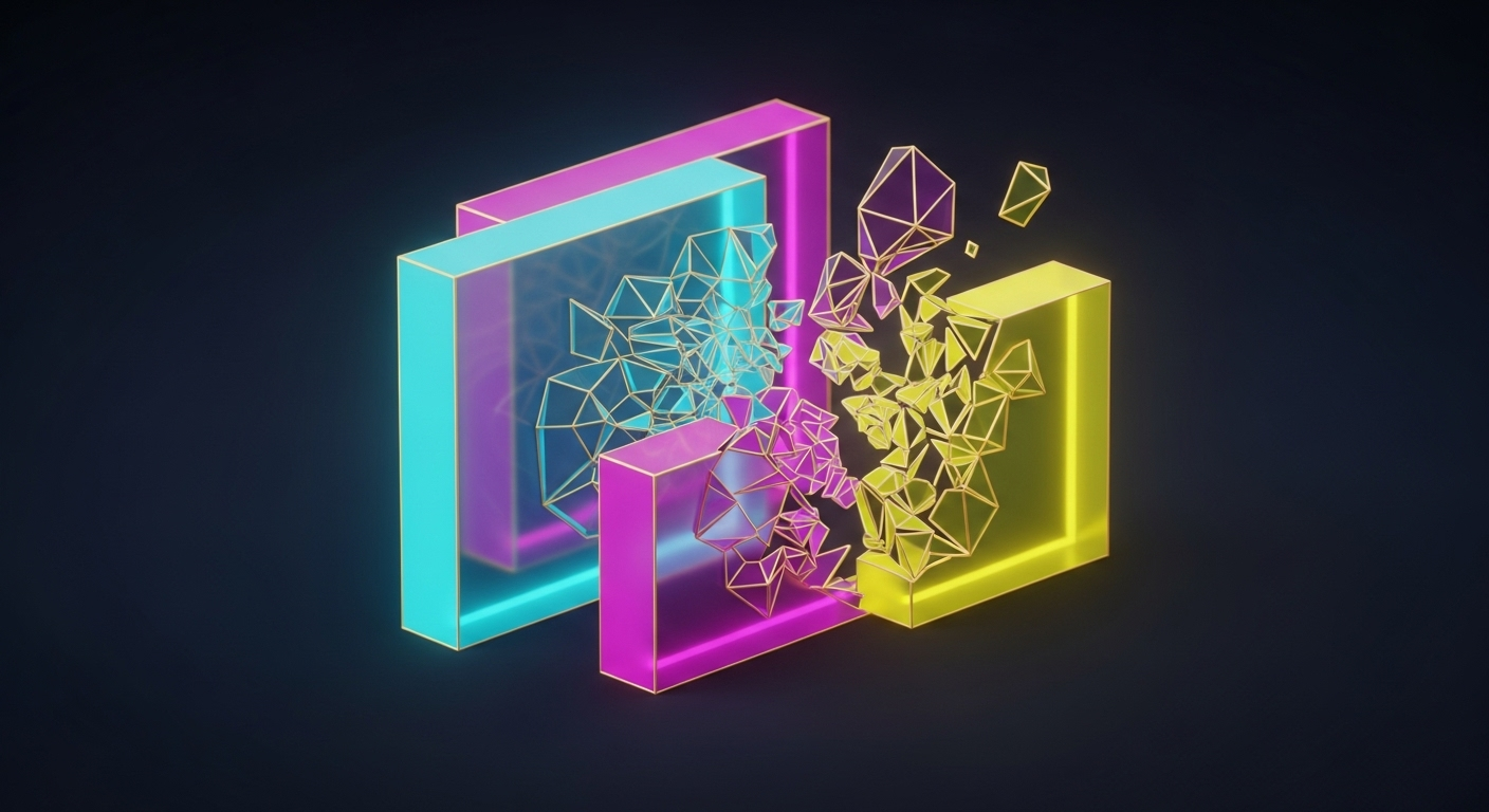 L’intelligenza artificiale è ovunque nello sviluppo software, ma non tutti si fidano