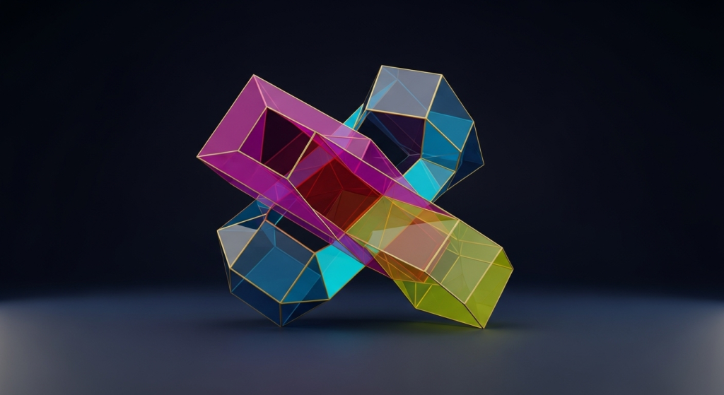 OpenAI lancia Instant Checkout: La rivoluzione del commercio conversazionale con l’Agentic Commerce Protocol