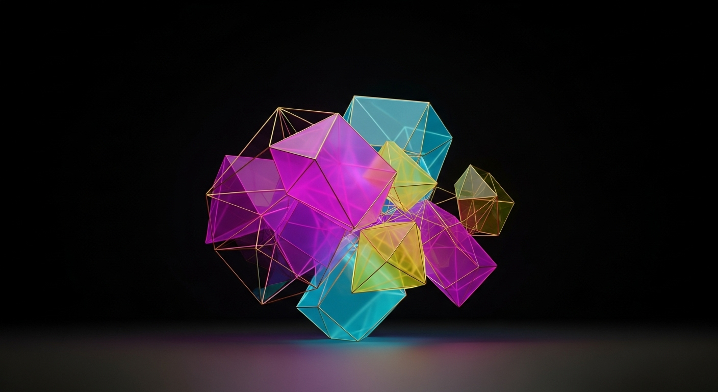 Le aziende B2B impreparate alla rivoluzione AI che loro stesse alimentano