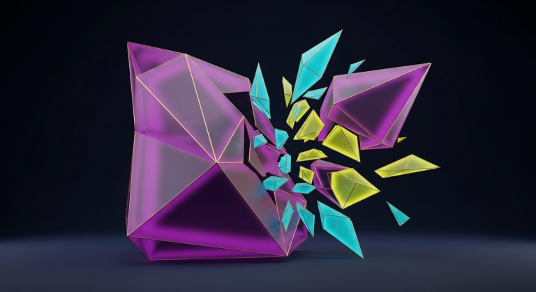 Tilly Norwood: L’attrice AI che scuote Hollywood e l’industria cinematografica