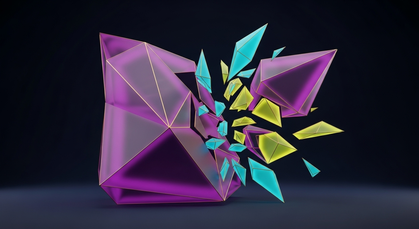 Tilly Norwood: L’attrice AI che scuote Hollywood e l’industria cinematografica