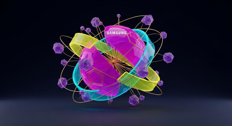 Samsung e OpenAI: un’alleanza storica per i data center galleggianti di Stargate