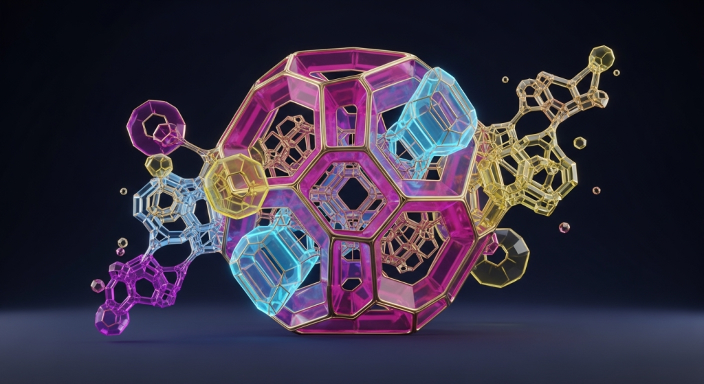 TX-GAIN: Il nuovo supercomputer AI del MIT rivoluziona la ricerca federale e accademica