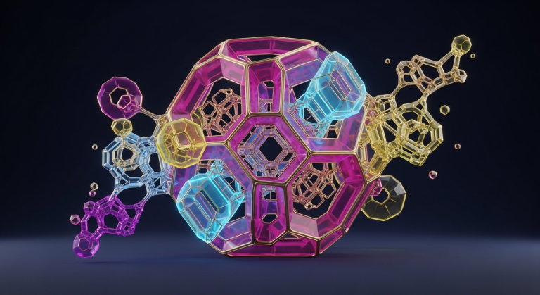 TX-GAIN: Il nuovo supercomputer AI del MIT rivoluziona la ricerca federale e accademica