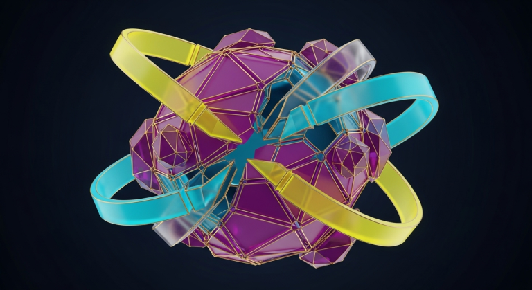 NVIDIA e l’AI: risolvere il problema dell’inaffidabilità dei computer quantistici