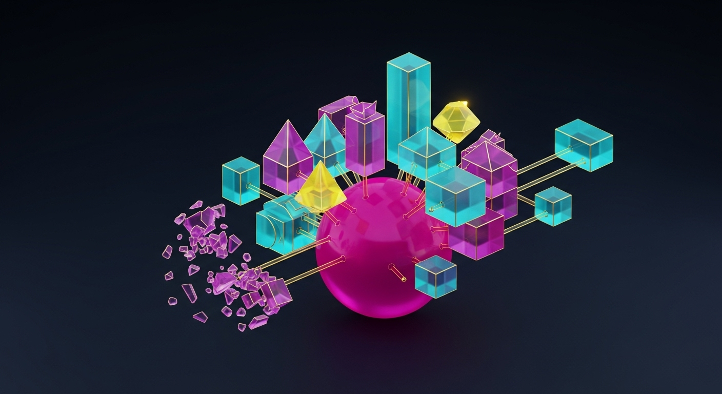 L’ambizione di ChatGPT: da chatbot a piattaforma universale per le app