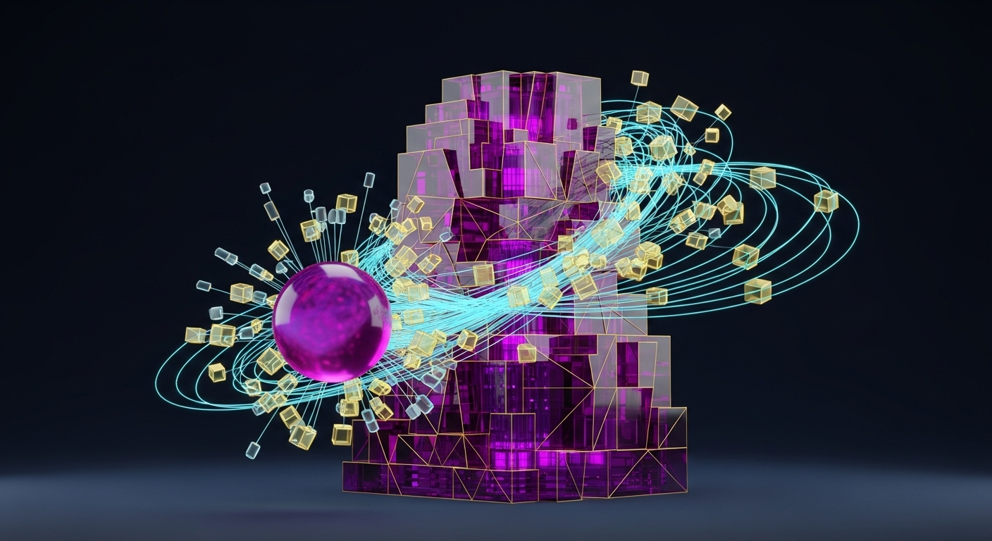 Elon Musk e xAI: la Gigafabbrica di Calcolo a Memphis per il Supercomputer più Potente del Mondo