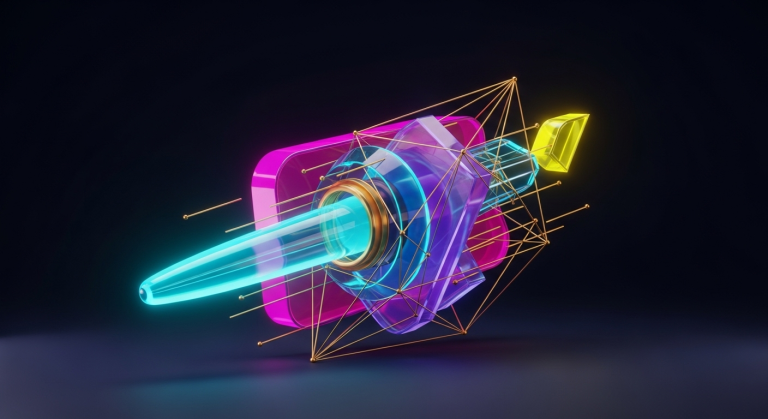 Universal Robots presenta l’UR15: il cobot più veloce segna una nuova era per la robotica collaborativa