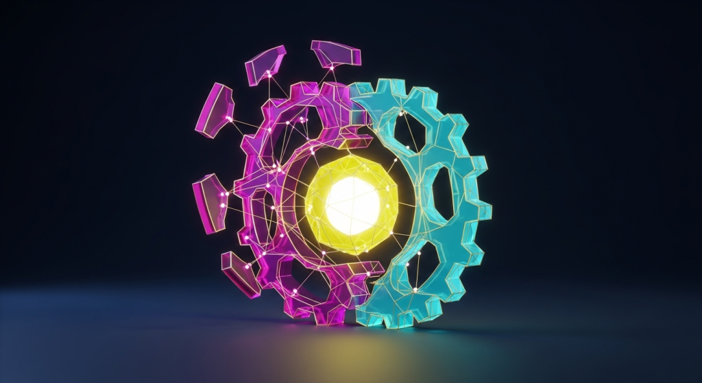 La guida autonoma è software: Aurora e McLeod integrano i TMS