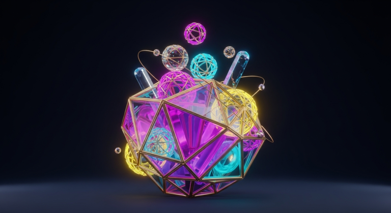 Il commercio agentivo: l’intelligenza artificiale che acquista per noi e le proiezioni miliardarie