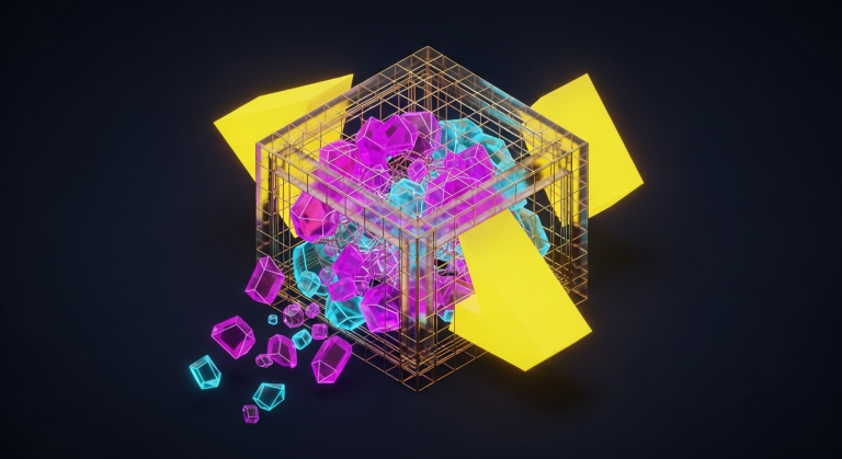 Google rimuove 224 app dal Play Store in una maxi operazione contro la frode pubblicitaria SlopAds