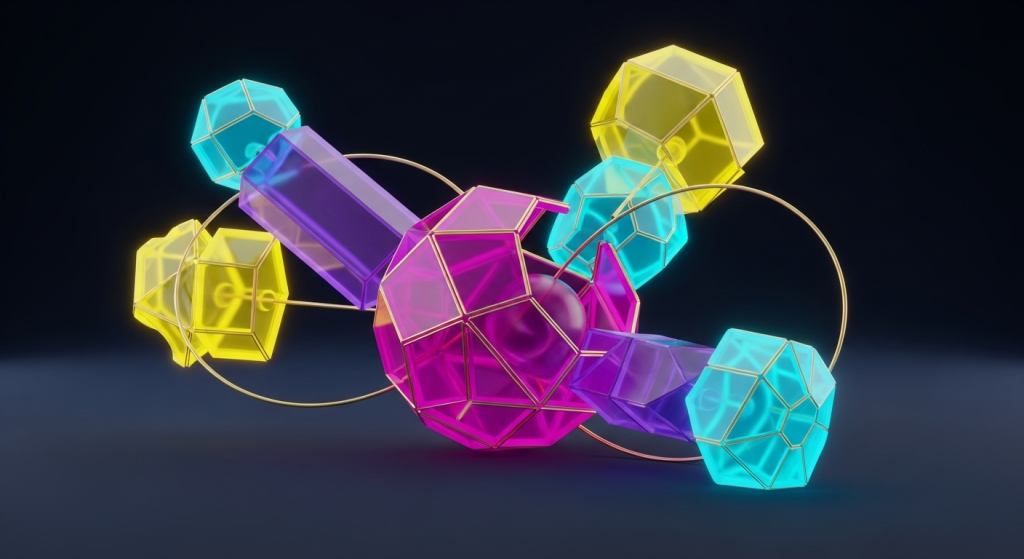 Microsoft Copilot si trasforma: integrazione Google e creazione documenti Office per un hub di produttività