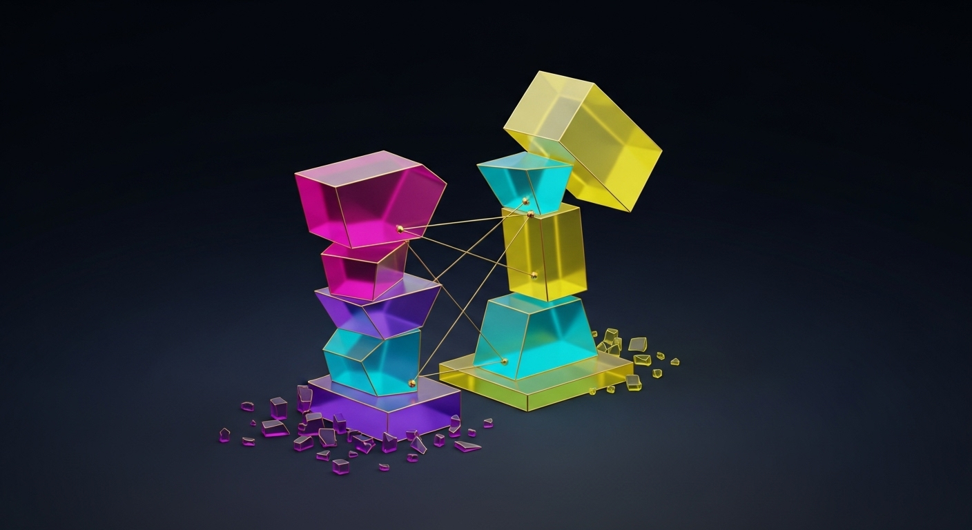 L’equilibrio prima dello stipendio: la nuova priorità degli sviluppatori