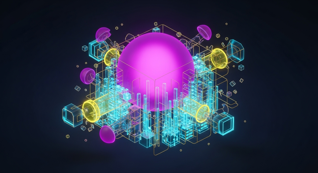 L’appetito energetico dell’IA: una sfida globale per la sostenibilità