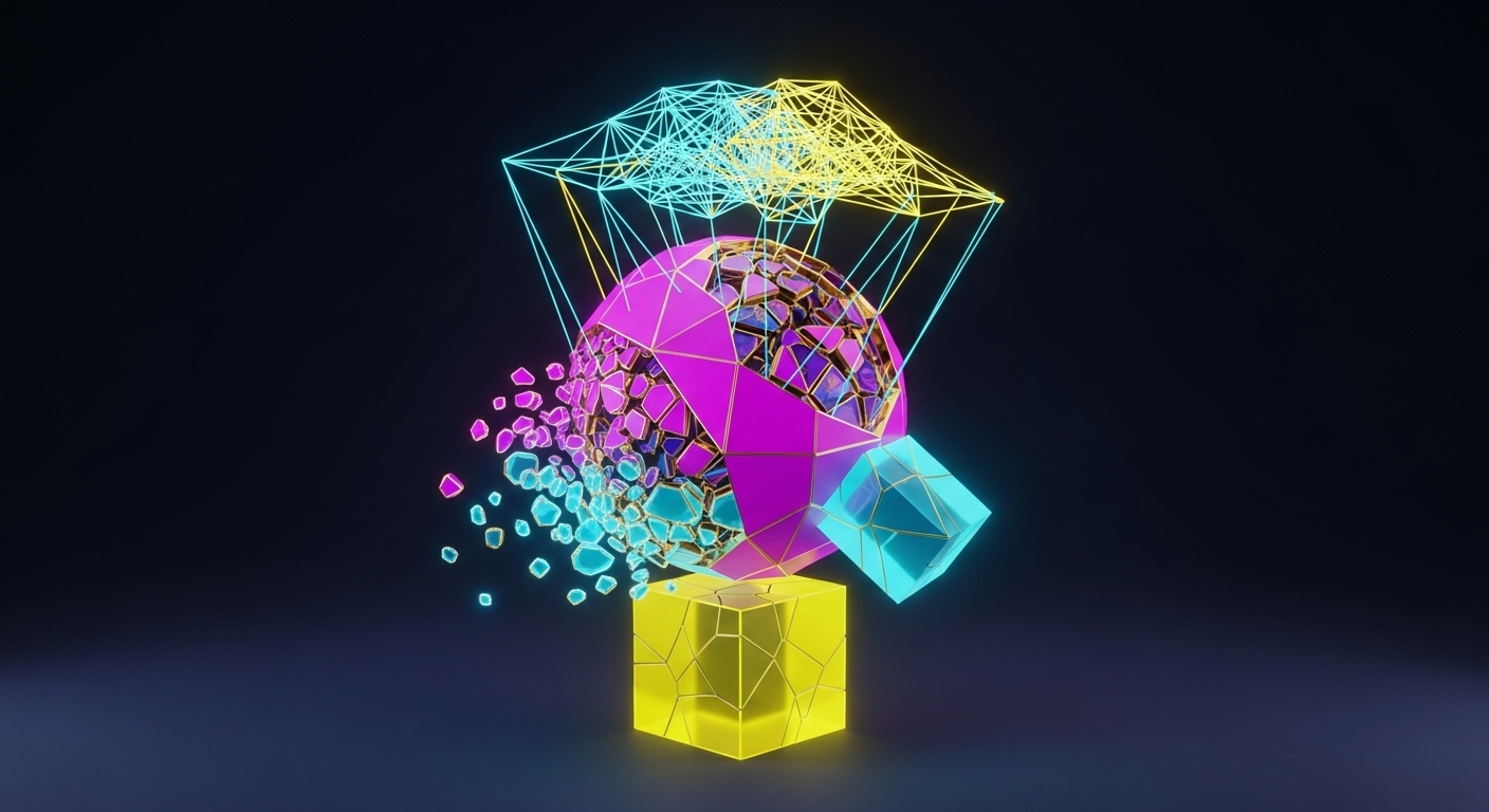 Burnout in Italia: un lavoratore su cinque a rischio, il divario tra intenti e azioni aziendali