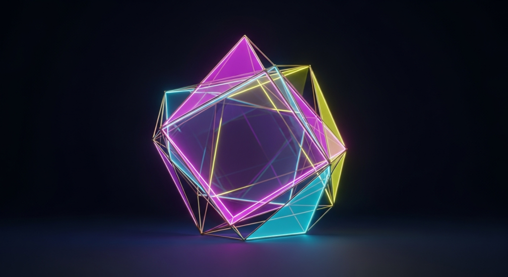 Walmart e OpenAI: il commercio agentivo di ChatGPT rivoluziona gli acquisti online