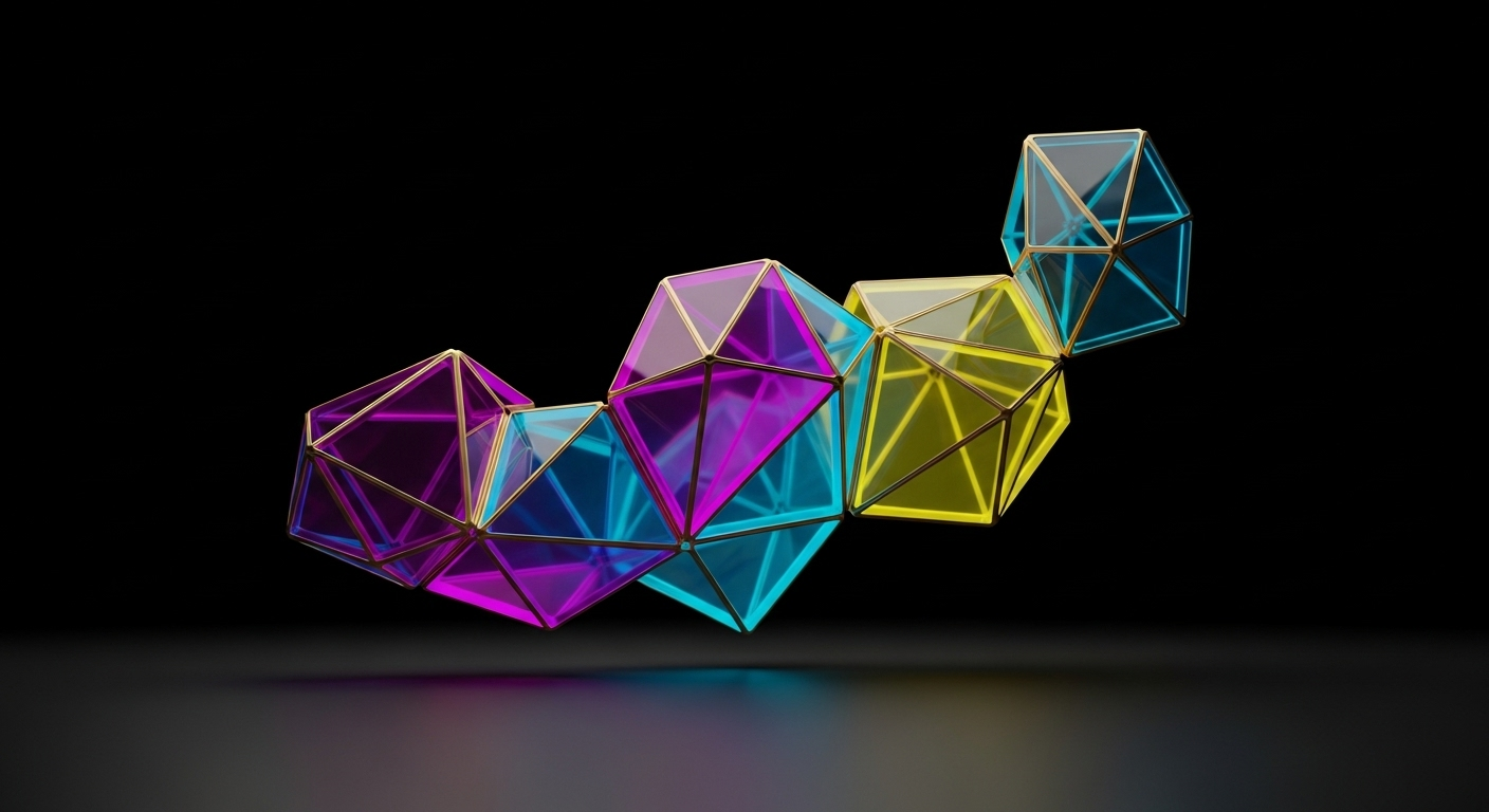 Il mercato cloud in Italia vola a 8,13 miliardi di euro nel 2025, spinto da AI e sovranità digitale