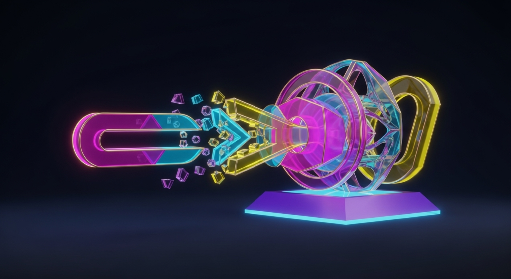 I taxi a guida autonoma di Waymo stanno per arrivare a Londra