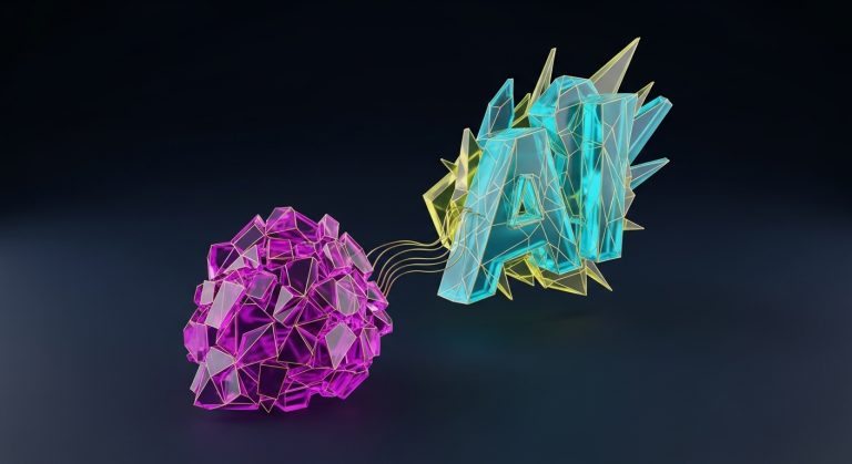 Contenuti AI superano gli umani: un punto di svolta nella pubblicazione digitale