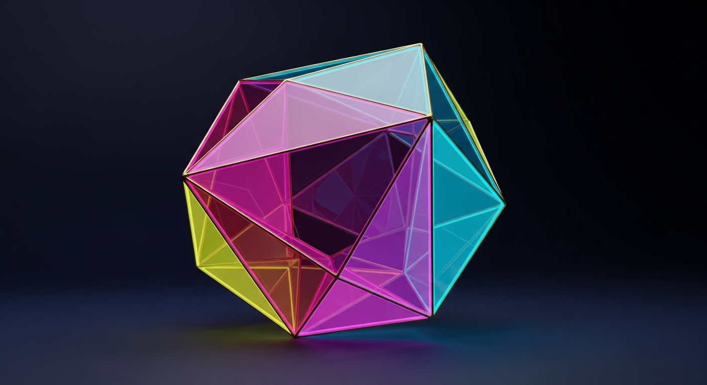 Il costo nascosto dei macchinari fermi: Lo studio ABB rivela perdite milionarie e il paradosso dell’inazione