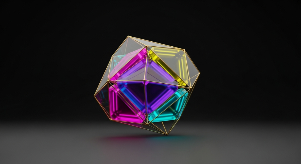 ChatGPT Atlas: OpenAI rivoluziona la navigazione web con un browser AI-centrico