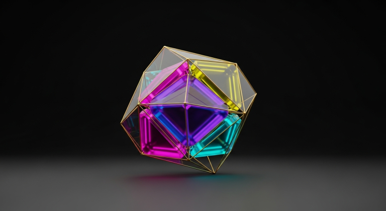 ChatGPT Atlas: OpenAI rivoluziona la navigazione web con un browser AI-centrico