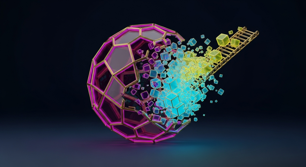 Amazon e l’automazione: mezzo milione di posti di lavoro a rischio?