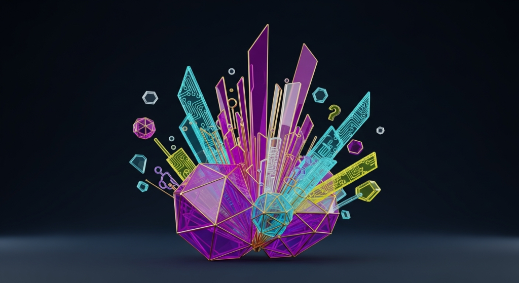 Robotica globale: espansione senza precedenti grazie all’Intelligenza Artificiale