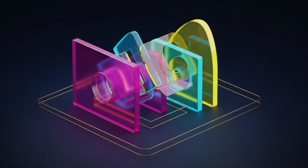 La rivoluzione degli AI PC: Intel porta l’intelligenza artificiale nei personal computer