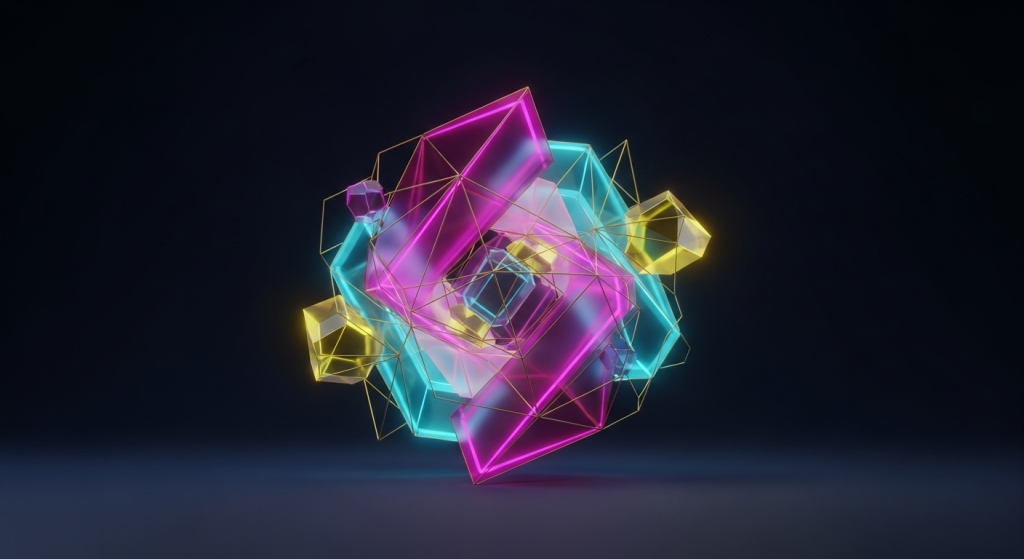 L’Italia lancia la sfida globale: Domyn e Uljan Sharka costruiscono l’IA sovrana europea