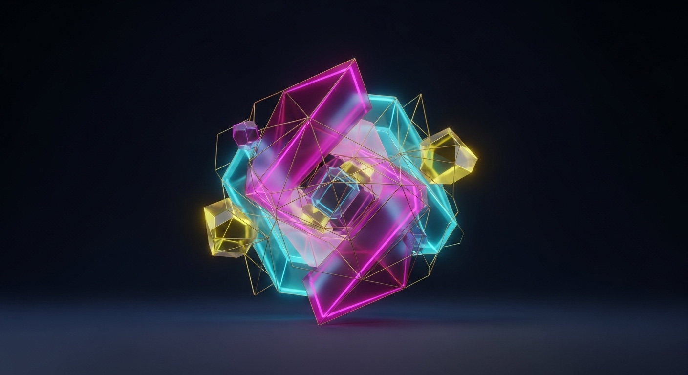 L’Italia lancia la sfida globale: Domyn e Uljan Sharka costruiscono l’IA sovrana europea