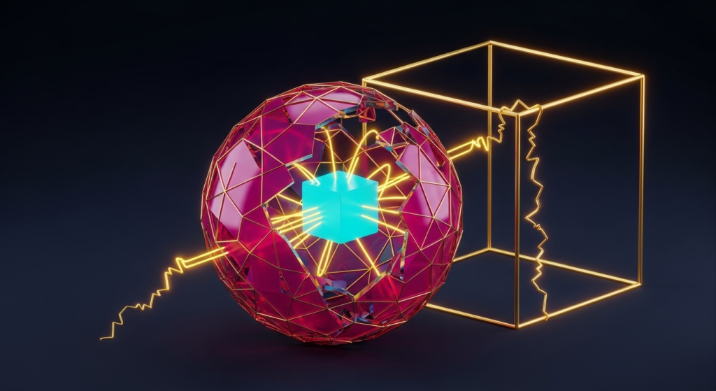 La grande delusione di ChatGPT nel commercio online: uno studio ne svela le sfide di conversione