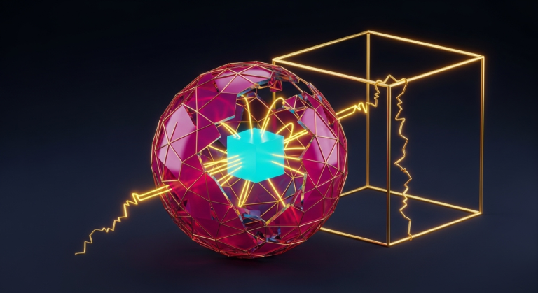 La grande delusione di ChatGPT nel commercio online: uno studio ne svela le sfide di conversione