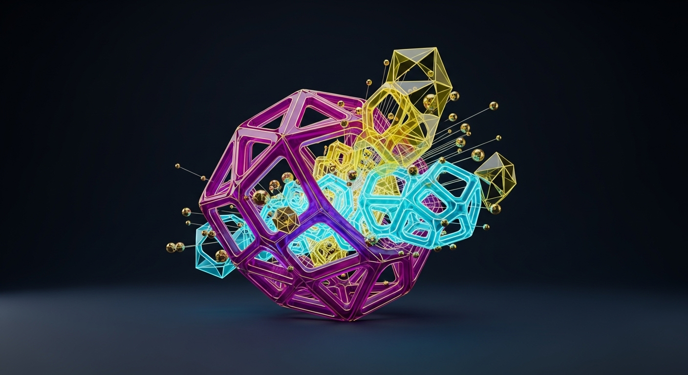 Italia: un nuovo piano da 58 milioni per la cybersicurezza nazionale