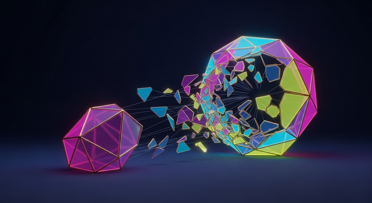 Shadow AI: la minaccia interna che alimenta le violazioni dei dati aziendali