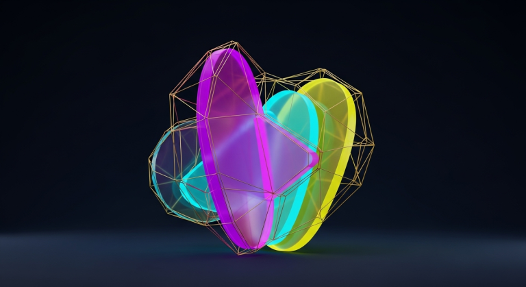 La grande scommessa di PayPal nel commercio agentivo: l’AI e il futuro dei pagamenti