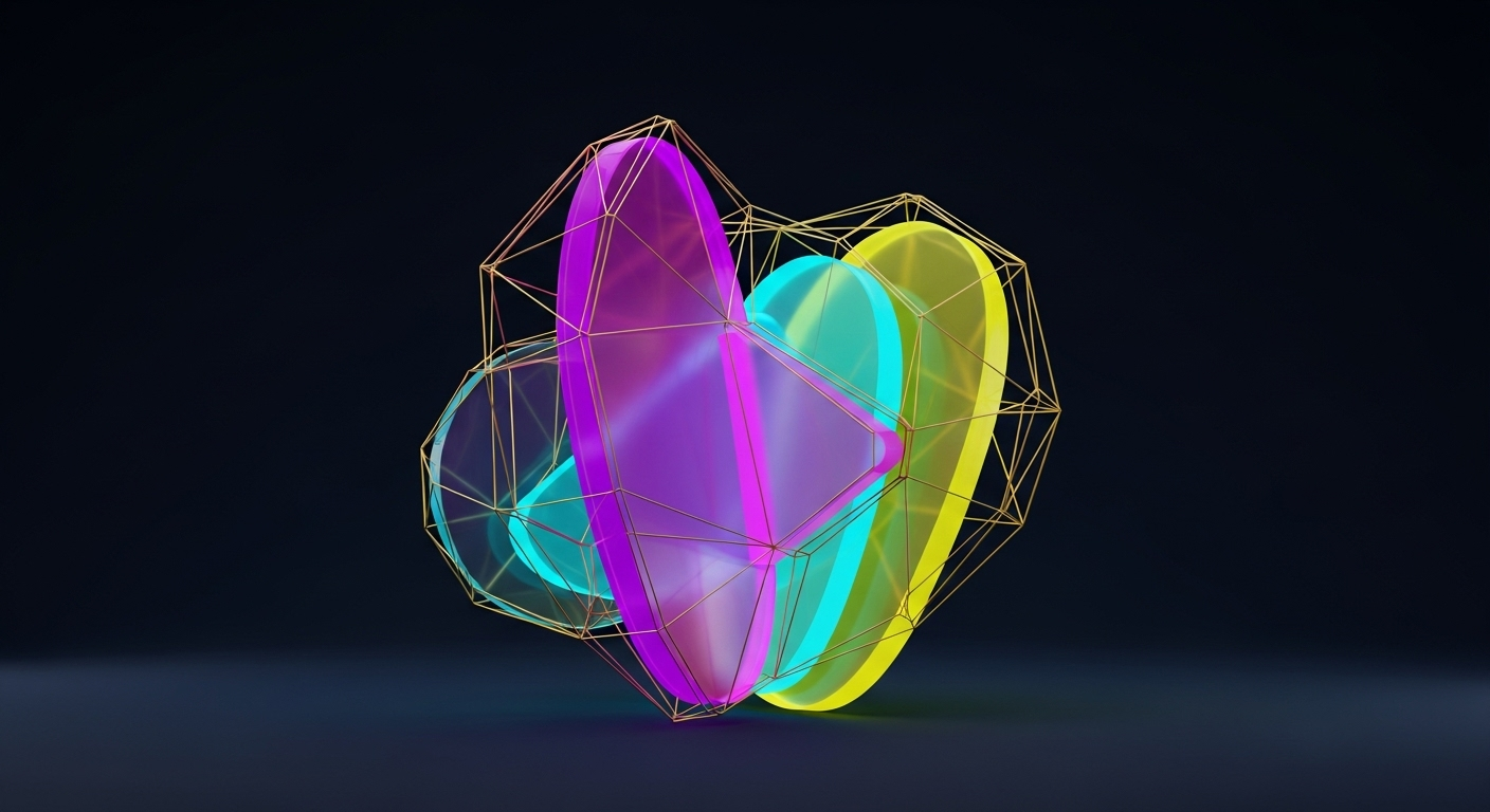 La grande scommessa di PayPal nel commercio agentivo: l’AI e il futuro dei pagamenti