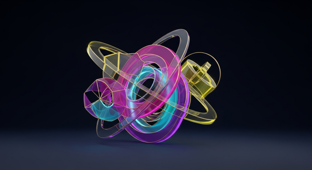 eBay e OpenAI rivoluzionano il commercio agentico: il futuro degli acquisti online