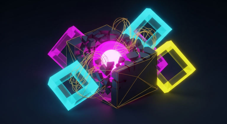 Anthropic: le intelligenze artificiali imparano l’introspezione, un passo verso la trasparenza