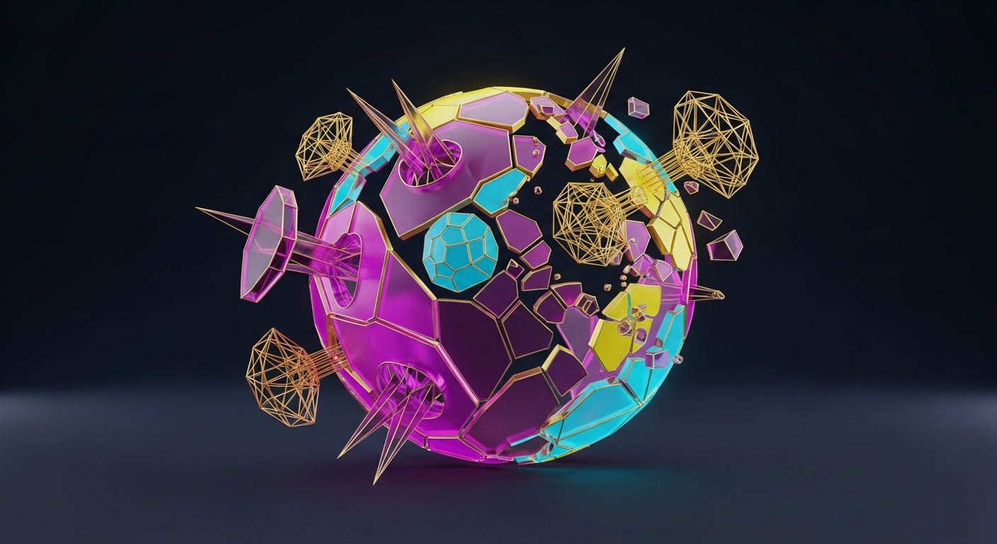 L’illusione della sicurezza aziendale: perché le imprese sottovalutano gli attacchi AI