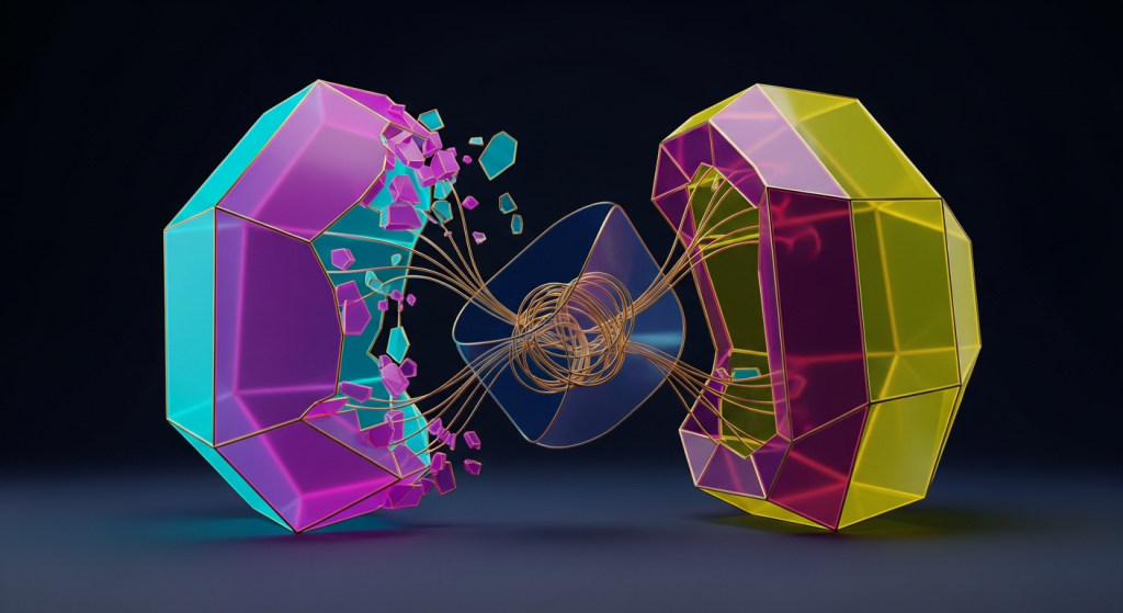 L’improbabile alleanza tra Apple e Google per il futuro di Siri: una svolta epocale per l’IA