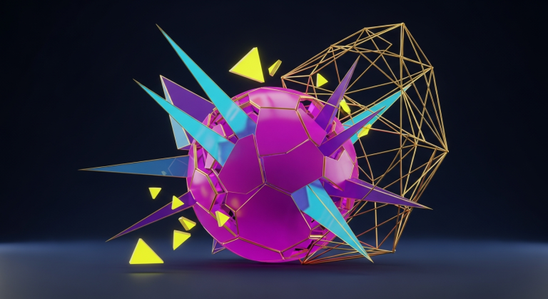 Meta Platforms sotto indagine: 16 miliardi di dollari da pubblicità fraudolente?