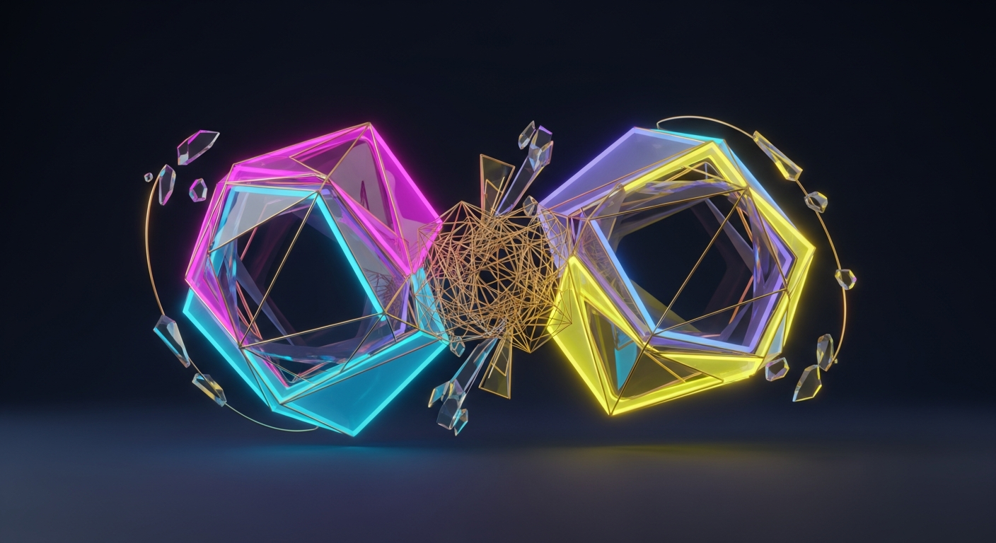 Amazon e Perplexity AI: lo scontro legale che modella il commercio agentivo