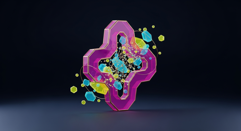 Manifatturiero italiano 2025: una ripresa tra digitalizzazione, AI e la sfida delle PMI